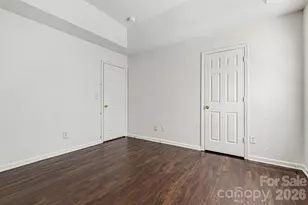 4227 Springhaven Dr, Charlotte, NC 28269 - Photo 20