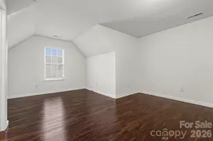 4227 Springhaven Dr, Charlotte, NC 28269 - Photo 24
