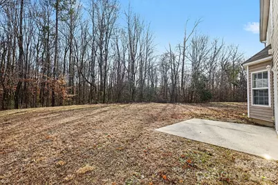 4227 Springhaven Drive, Charlotte, NC 28269 - Photo 32