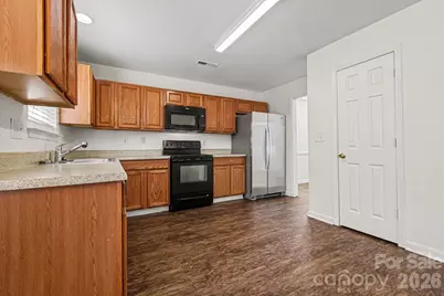 4227 Springhaven Drive, Charlotte, NC 28269 - Photo 8