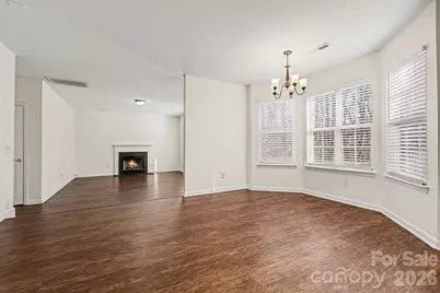 4227 Springhaven Drive, Charlotte, NC 28269 - Photo 4