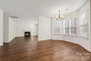 4227 Springhaven Dr, Charlotte, NC 28269 - Photo 4