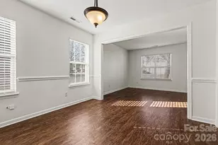 4227 Springhaven Dr, Charlotte, NC 28269 - Photo 12