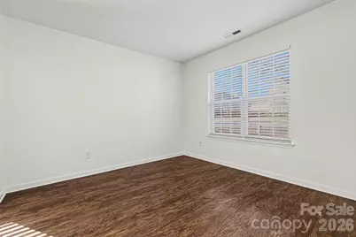 4227 Springhaven Drive, Charlotte, NC 28269 - Photo 26