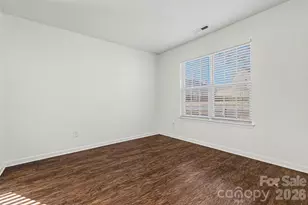 4227 Springhaven Dr, Charlotte, NC 28269 - Photo 26