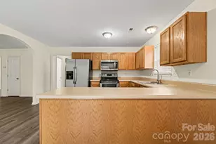 5216 Grays Ridge Dr, Charlotte, NC 28269 - Photo 12