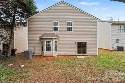 5216 Grays Ridge Drive, Charlotte, NC 28269 - Photo 28