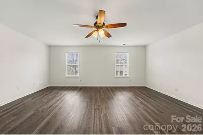 5216 Grays Ridge Drive, Charlotte, NC 28269 - Photo 16