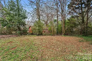 5216 Grays Ridge Dr, Charlotte, NC 28269 - Photo 26