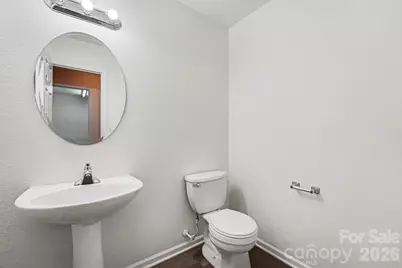 5216 Grays Ridge Drive, Charlotte, NC 28269 - Photo 14