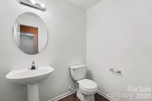 5216 Grays Ridge Dr, Charlotte, NC 28269 - Photo 14