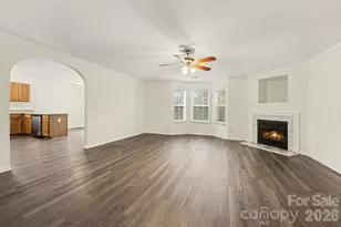 5216 Grays Ridge Dr, Charlotte, NC 28269 - Photo 8