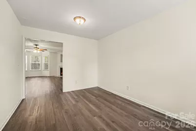 5216 Grays Ridge Drive, Charlotte, NC 28269 - Photo 6