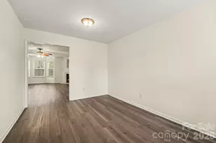 5216 Grays Ridge Dr, Charlotte, NC 28269 - Photo 6