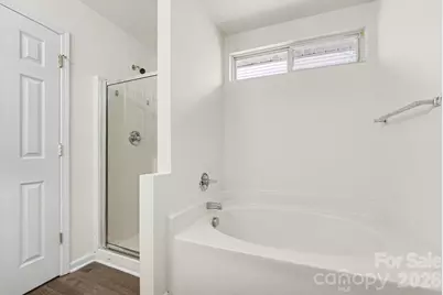 5216 Grays Ridge Drive, Charlotte, NC 28269 - Photo 18