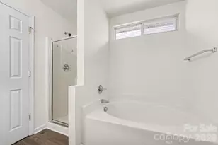 5216 Grays Ridge Dr, Charlotte, NC 28269 - Photo 18