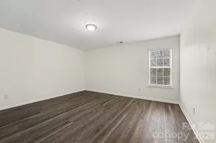 5216 Grays Ridge Dr, Charlotte, NC 28269 - Photo 22