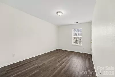 5216 Grays Ridge Drive, Charlotte, NC 28269 - Photo 20