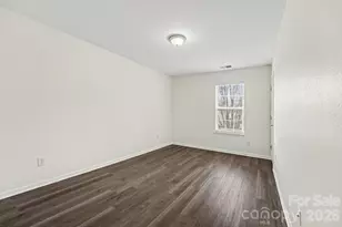 5216 Grays Ridge Dr, Charlotte, NC 28269 - Photo 20