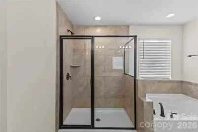 7512 Meridale Forest Drive, Charlotte, NC 28269 - Photo 22