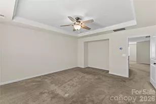 7512 Meridale Forest Dr, Charlotte, NC 28269 - Photo 18