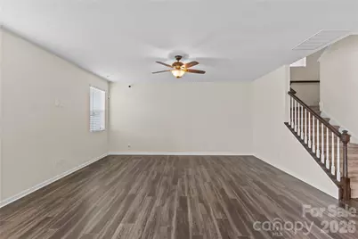 7512 Meridale Forest Drive, Charlotte, NC 28269 - Photo 8