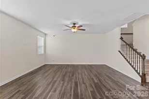 7512 Meridale Forest Dr, Charlotte, NC 28269 - Photo 8