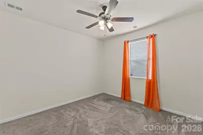 7512 Meridale Forest Drive, Charlotte, NC 28269 - Photo 14