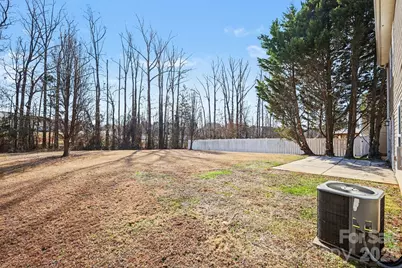2432 Sweet Birch Court, Gastonia, NC 28054 - Photo 28