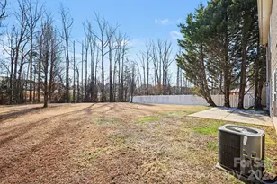 2432 Sweet Birch Ct, Gastonia, NC 28054 - Photo 28