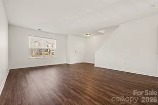 2432 Sweet Birch Ct, Gastonia, NC 28054 - Photo 20