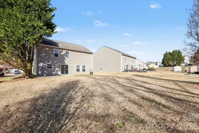 2432 Sweet Birch Court, Gastonia, NC 28054 - Photo 26