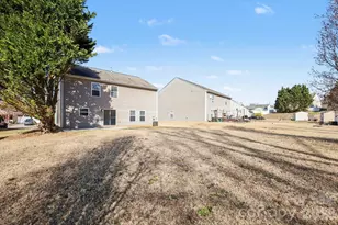 2432 Sweet Birch Ct, Gastonia, NC 28054 - Photo 26