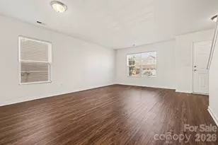 2432 Sweet Birch Ct, Gastonia, NC 28054 - Photo 4