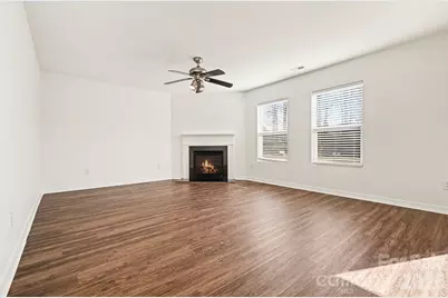 2432 Sweet Birch Court, Gastonia, NC 28054 - Photo 6