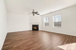 2432 Sweet Birch Ct, Gastonia, NC 28054 - Photo 6