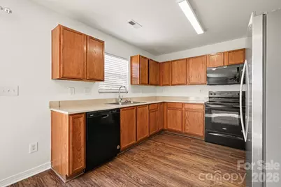 2432 Sweet Birch Court, Gastonia, NC 28054 - Photo 12