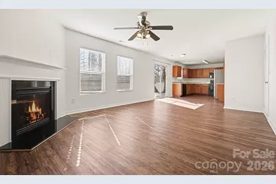 2432 Sweet Birch Court, Gastonia, NC 28054 - Photo 8