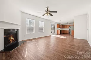 2432 Sweet Birch Ct, Gastonia, NC 28054 - Photo 8