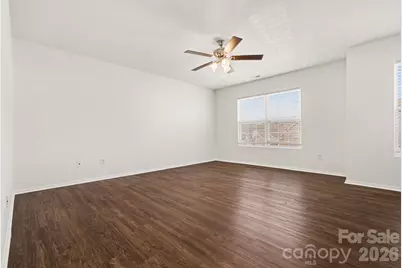 2432 Sweet Birch Court, Gastonia, NC 28054 - Photo 22