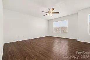 2432 Sweet Birch Ct, Gastonia, NC 28054 - Photo 22