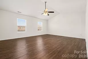 2432 Sweet Birch Ct, Gastonia, NC 28054 - Photo 16