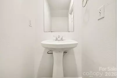 2432 Sweet Birch Court, Gastonia, NC 28054 - Photo 14