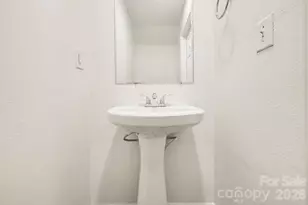 2432 Sweet Birch Ct, Gastonia, NC 28054 - Photo 14