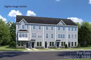 3426 Liggett St, Charlotte, NC 28217 - Photo 1