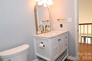 3761 Rock Bridge Dr NE, Conover, NC 28613 - Photo 26