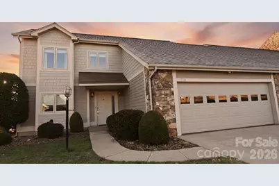 3761 Rock Bridge Drive NE, Conover, NC 28613 - Photo 2