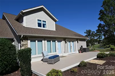 3761 Rock Bridge Drive NE, Conover, NC 28613 - Photo 2