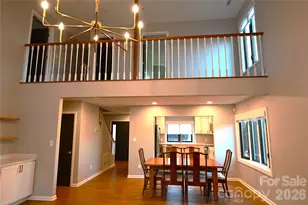 3761 Rock Bridge Dr NE, Conover, NC 28613 - Photo 18