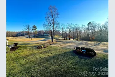 3761 Rock Bridge Drive NE, Conover, NC 28613 - Photo 32